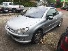 foto van  Peugeot 206 de 2006